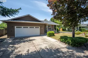 576 S 35th St, Springfield, OR 97478 - Photo 1