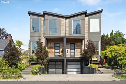 5674 NE 15th Ave, Portland, OR 97211 - Photo 1