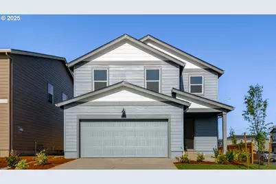 4946 Marr Ave NE, Salem, OR 97301 - Photo 1