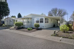 1699 N Terry St, Eugene, OR 97402 - Photo 1