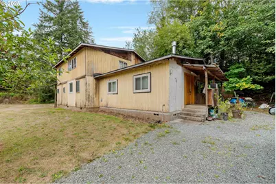 64175 Solari Rd, Coos Bay, OR 97420 - Photo 1