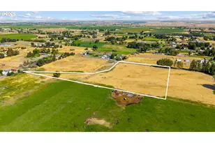 0 Heritage Ln, Hermiston, OR 97838 - Photo 1