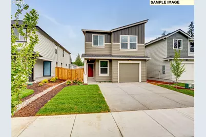 1404 NE 123rd Ave, Vancouver, WA 98684 - Photo 1