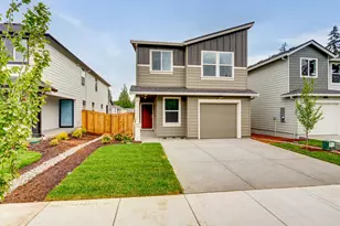1404 NE 123rd Ave, Vancouver, WA 98684 - Photo 1