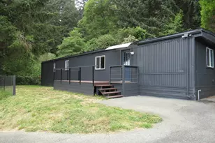99367 Winchuck River Rd, Brookings, OR 97415 - Photo 1