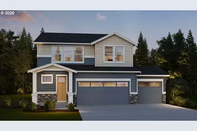 2236 Veneta Ave S, Salem, OR 97306 - Photo 1