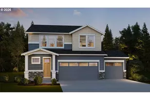 2236 Veneta Ave S, Salem, OR 97306 - Photo 1