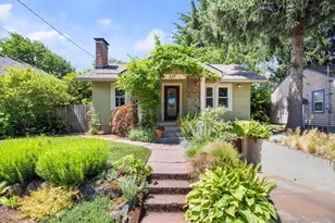 227 SE 84th Ave, Portland, OR 97216 - Photo 1