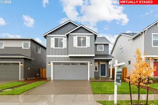 [Address not provided], Happy Valley, OR 97086 - Photo 1