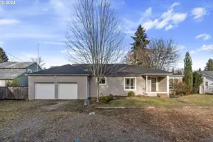 459 Churchdale Ave, Keizer, OR 97303 - Photo 1