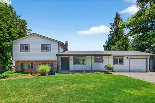 12356 SE Menser Ct, Damascus, OR 97089 - Photo 1