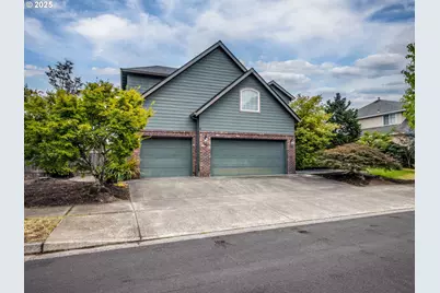 2868 NE Charlois Dr, Hillsboro, OR 97124 - Photo 1