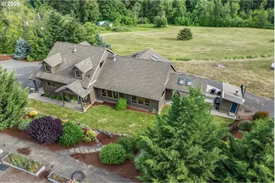 22991 NE Fulquartz Landing Rd, Dundee, OR 97115 - Photo 1