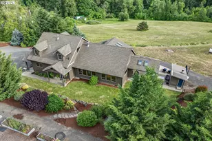22991 NE Fulquartz Landing Rd, Dundee, OR 97115 - Photo 1