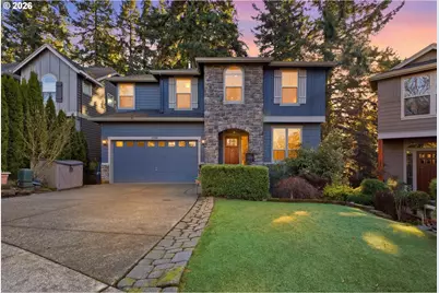 22919 SW Cowlitz Dr, Tualatin, OR 97062 - Photo 1