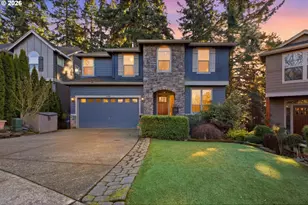 22919 SW Cowlitz Dr, Tualatin, OR 97062 - Photo 1
