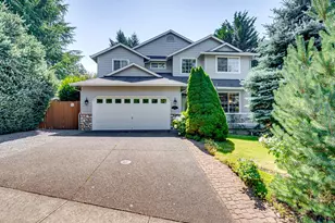 756 Sunset Ridge Dr, Washougal, WA 98671 - Photo 1