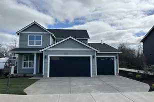 1201 Rachel Ln, Molalla, OR 97038 - Photo 1