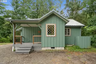 24760 Trask West Rd, Tillamook, OR 97141 - Photo 1
