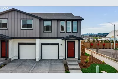 6106 SE 16th St, Gresham, OR 97080 - Photo 1