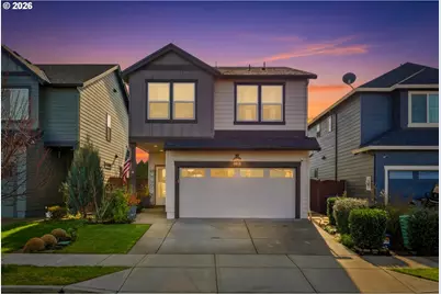 1818 Ben Brown Ln, Woodburn, OR 97071 - Photo 1