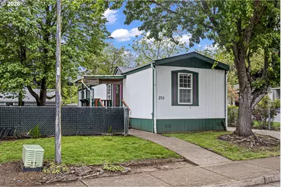 375 Lacasa St #103, Eugene, OR 97402 - Photo 1