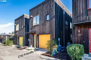 2747 Friendly Alley, Eugene, OR 97405 - Photo 1