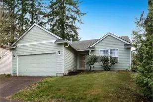 37578 Rachael Dr, Sandy, OR 97055 - Photo 1