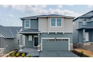 2330 Misty Gln Ave NW, Salem, OR 97304 - Photo 1