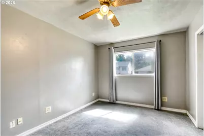 501 NW 7th St, Pendleton, OR 97801 - Photo 25