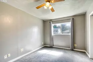 501 NW 7th St, Pendleton, OR 97801 - Photo 25