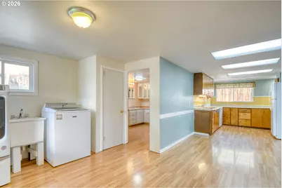 501 NW 7th St, Pendleton, OR 97801 - Photo 17