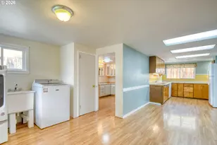 501 NW 7th St, Pendleton, OR 97801 - Photo 17