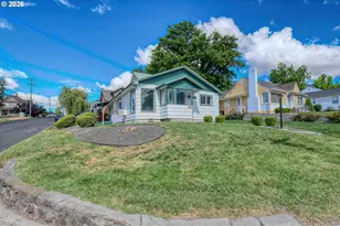 501 NW 7th St, Pendleton, OR 97801 - Photo 3