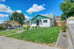501 NW 7th St, Pendleton, OR 97801 - Photo 5