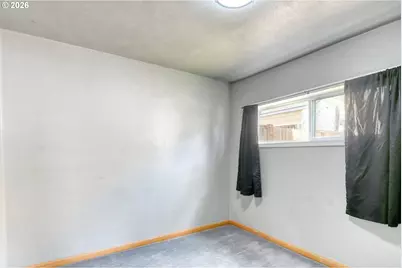 501 NW 7th St, Pendleton, OR 97801 - Photo 31