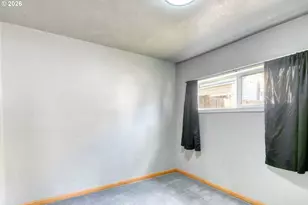 501 NW 7th St, Pendleton, OR 97801 - Photo 31