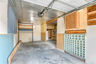 501 NW 7th St, Pendleton, OR 97801 - Photo 35