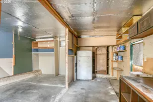 501 NW 7th St, Pendleton, OR 97801 - Photo 37