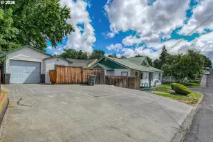 501 NW 7th St, Pendleton, OR 97801 - Photo 43