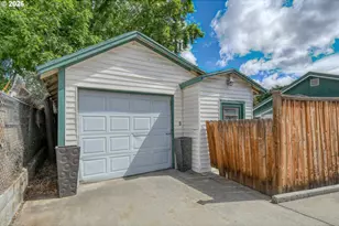 501 NW 7th St, Pendleton, OR 97801 - Photo 33