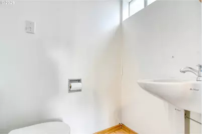 501 NW 7th St, Pendleton, OR 97801 - Photo 29