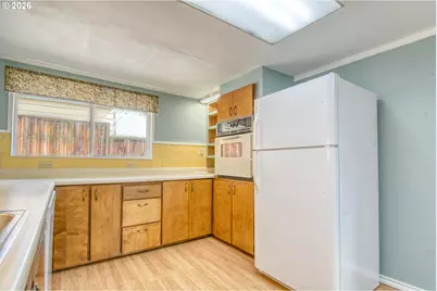 501 NW 7th St, Pendleton, OR 97801 - Photo 15