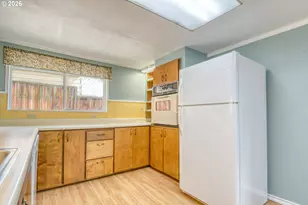501 NW 7th St, Pendleton, OR 97801 - Photo 15