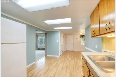 501 NW 7th St, Pendleton, OR 97801 - Photo 13