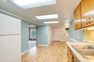 501 NW 7th St, Pendleton, OR 97801 - Photo 13