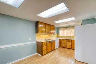 501 NW 7th St, Pendleton, OR 97801 - Photo 11