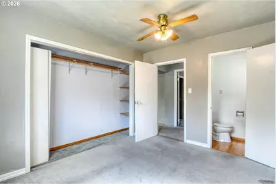 501 NW 7th St, Pendleton, OR 97801 - Photo 27