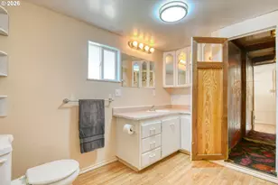 501 NW 7th St, Pendleton, OR 97801 - Photo 21