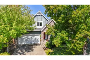 4925 E Masters Dr, Newberg, OR 97132 - Photo 1